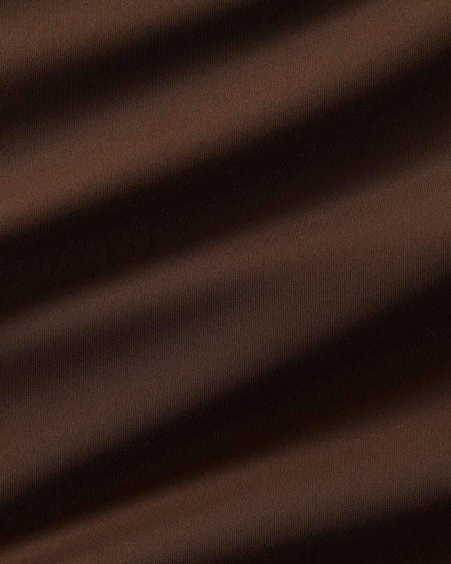 Essential Leggings with Pockets | Cocoa