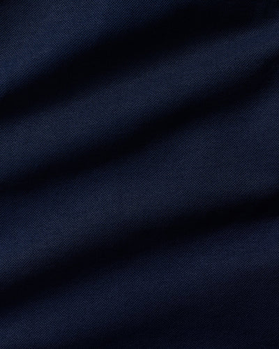 Power Seamless Adjustable Sports Bra | Sapphire Blue