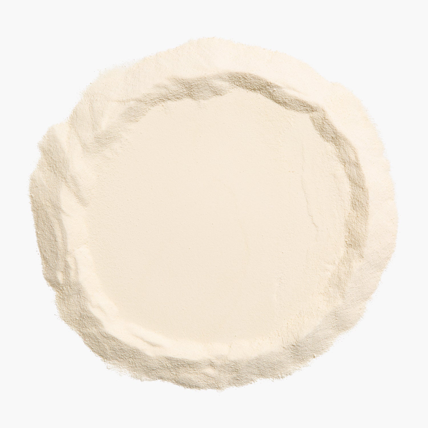 Collagen Peptides Plus+