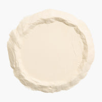 Collagen Peptides Plus+