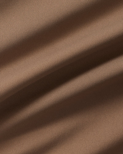 Essential Leggings | Caribou