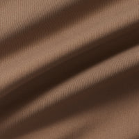 Essential Short Sleeve Unitard | Caribou