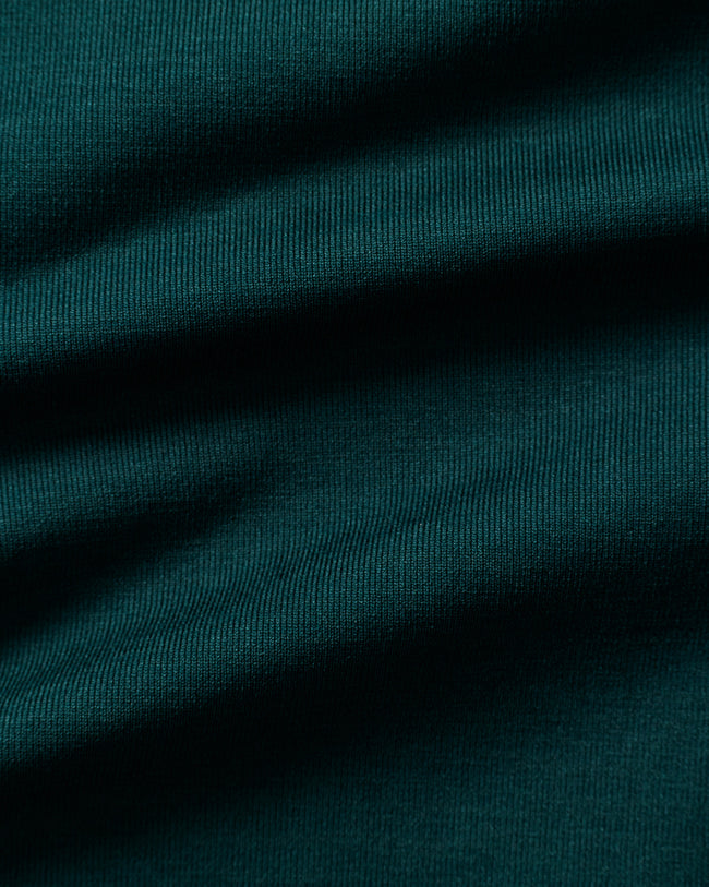 Motion Seamless Shorts | Dark Moss