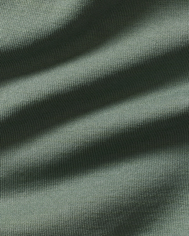 Motion Seamless Shorts | Sage