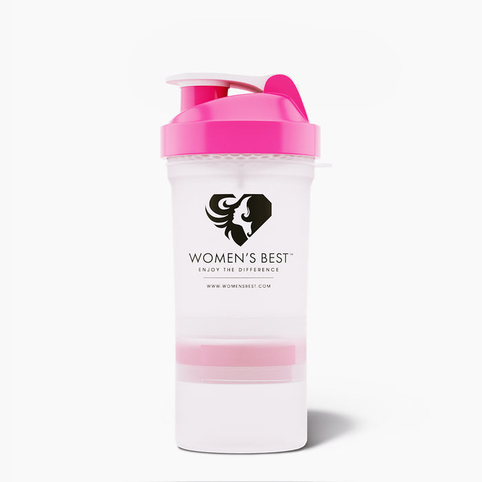 Pro 2Go Shaker - 14 oz