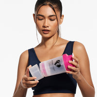 Pro 2Go Shaker - 14 oz