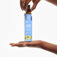 Sleep Liquid Spray