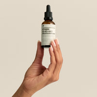 Vitamin D3 + K2 + MCT 10,000IU Liquid Drops