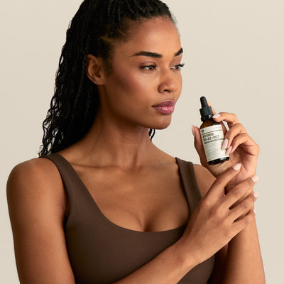 Vitamin D3 + K2 + MCT 10,000IU Liquid Drops