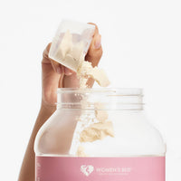 Shape Body Shake