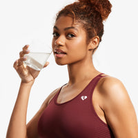 Creatine Powder