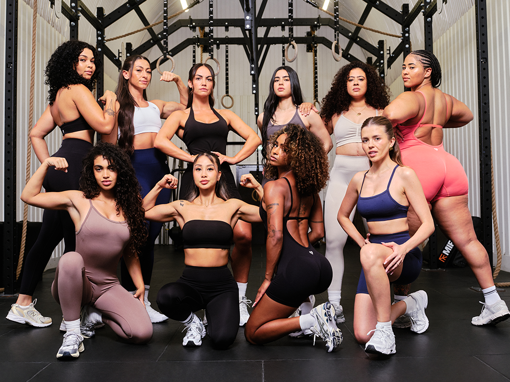 Birthday Coming Soon