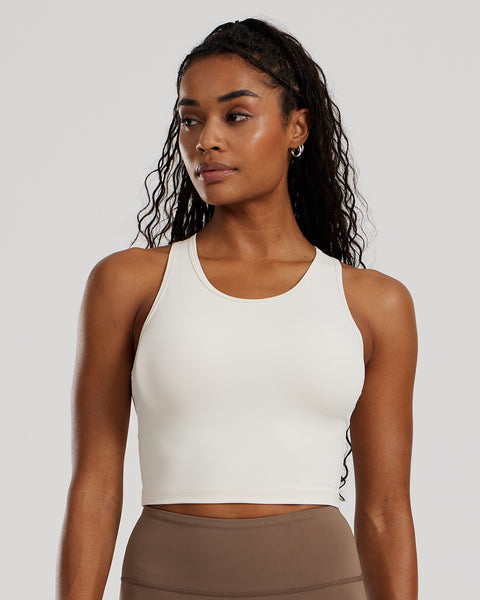 01_Bestseller_Essential_Natali