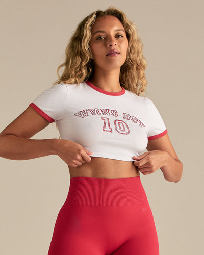 Best Graphic.T Shirts Women UK: Top Picks for Trendy Styles