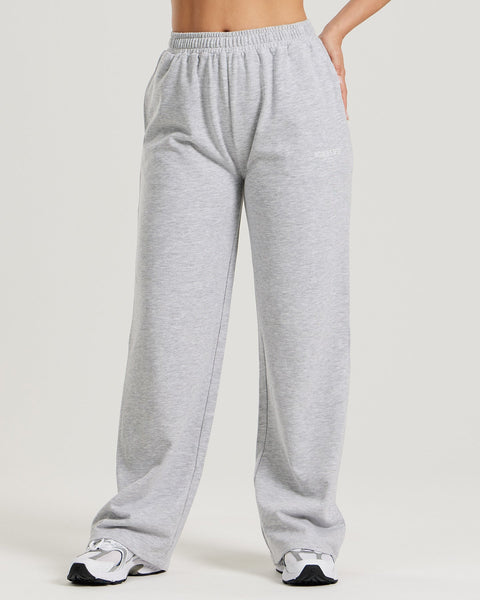 35 inch inside leg joggers sale