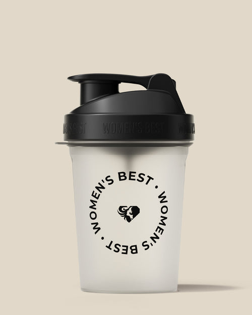 Shaker (400ml)