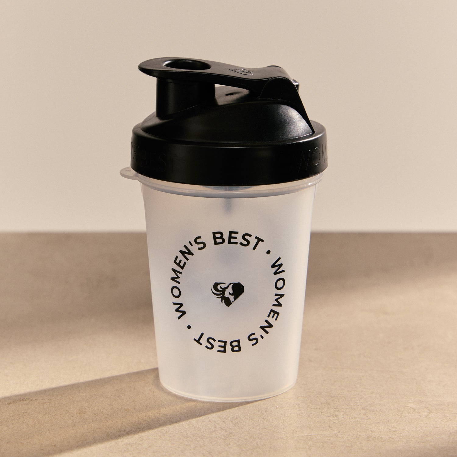 Shaker (400ml) (5/5)