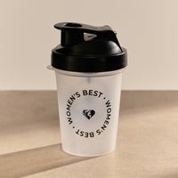 Shaker (400ml) (5/5)