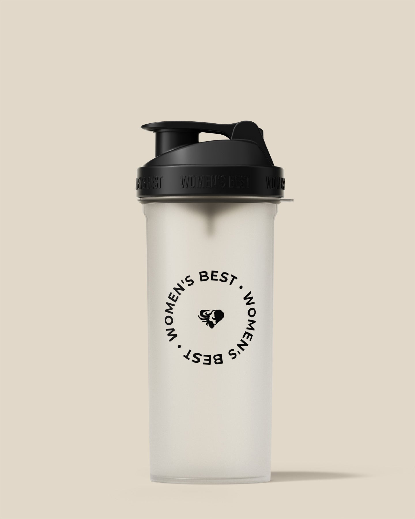 XL Shaker (800ml)