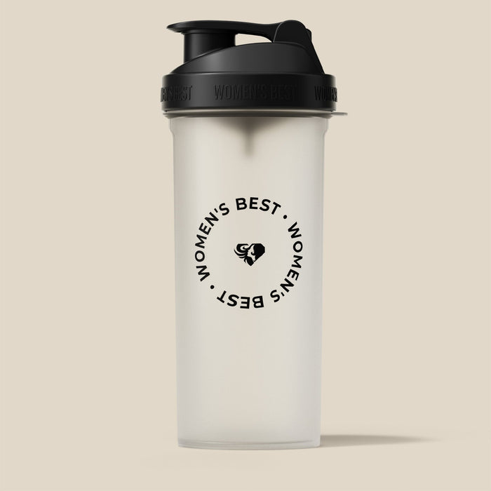 XL Shaker (800ml)
