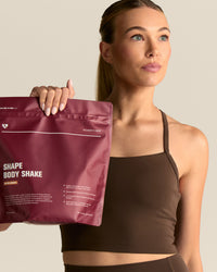 Shape Body Shake