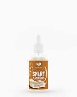 Smart Flavour Drops