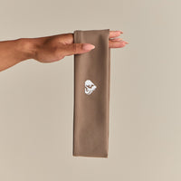 Essential Headband | Caribou
