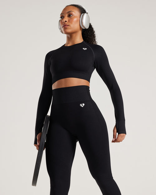 Cheap sportswear womens uk best sale