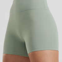 Essential Shorts | Pistachio