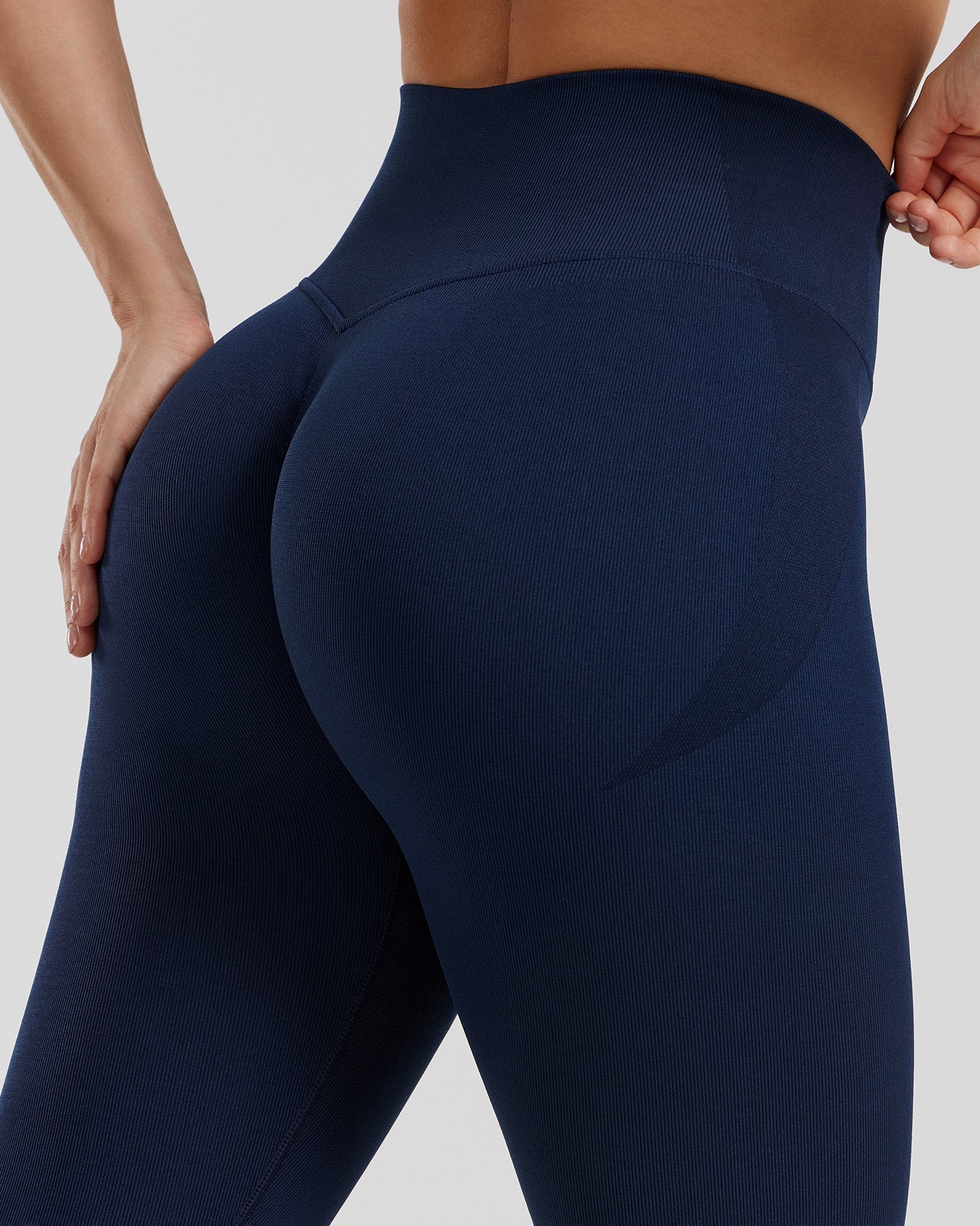 Bottoms Leggings for Women Women s Best UK