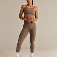 Essential Headband | Caribou