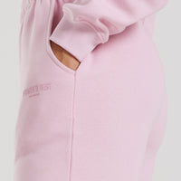 Comfort Joggers | Quartz