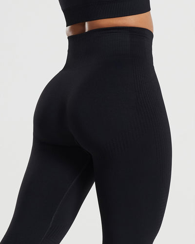 Cheap womens leggings best sale