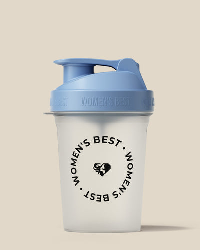 Shaker (400ml)
