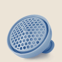 Shaker (400ml)