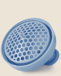 Shaker (400ml)