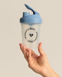 Shaker (400ml)
