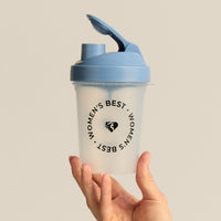 Shaker (400ml)