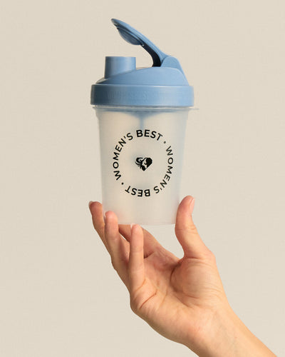 Shaker (400ml)