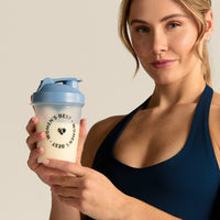 Shaker (400ml)
