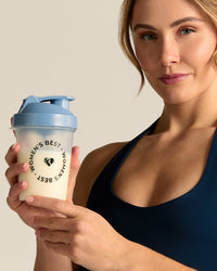 Shaker (400ml)