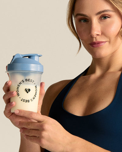 Shaker (400ml)