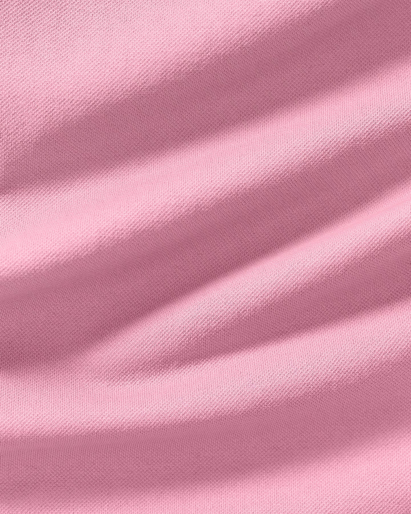 Power Short Sleeve Top | Candy Pink (5/6)