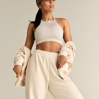 All Day Baseball Cap | Mocha