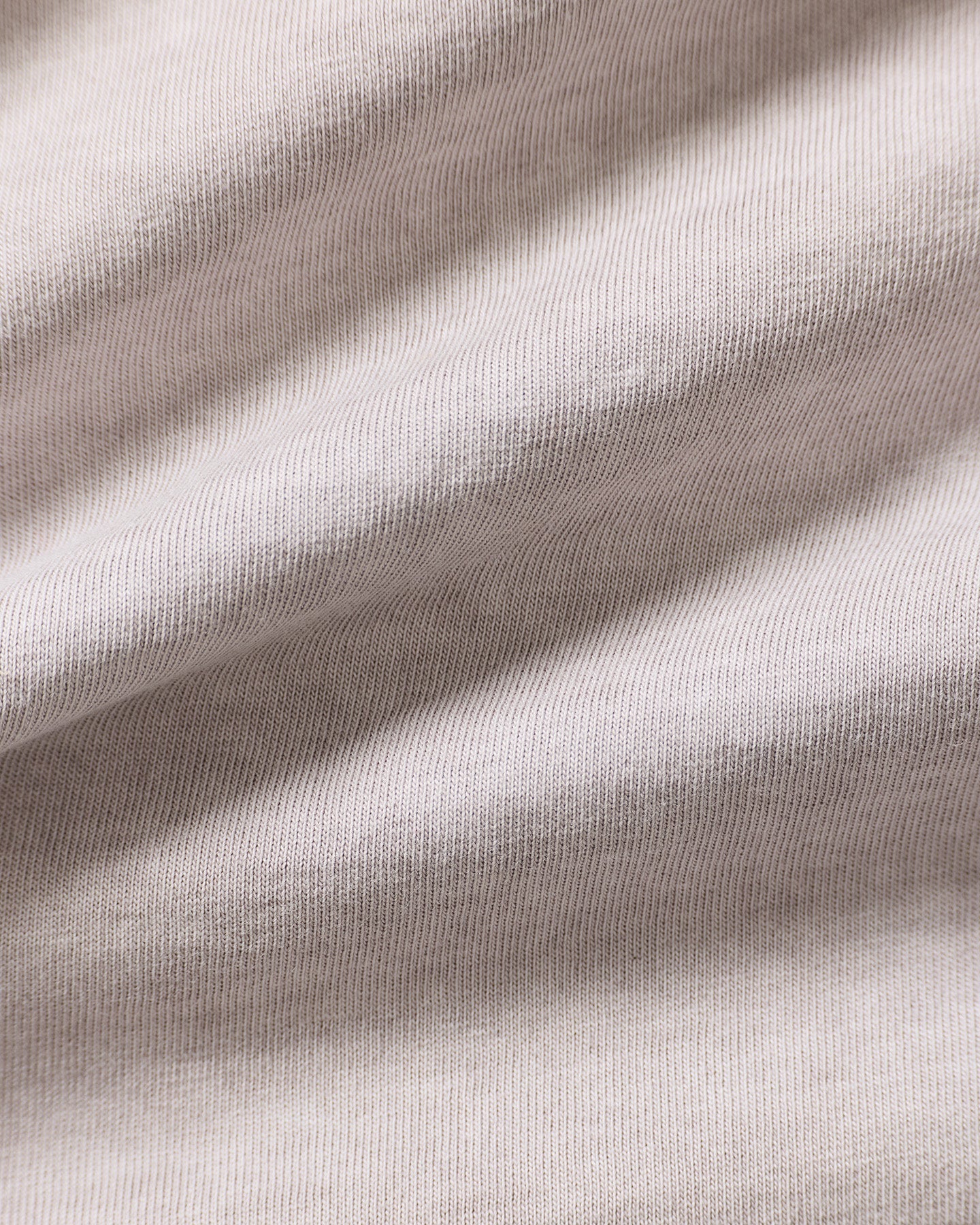 Comfort Drop Armhole Tank | Vintage Steel Grey