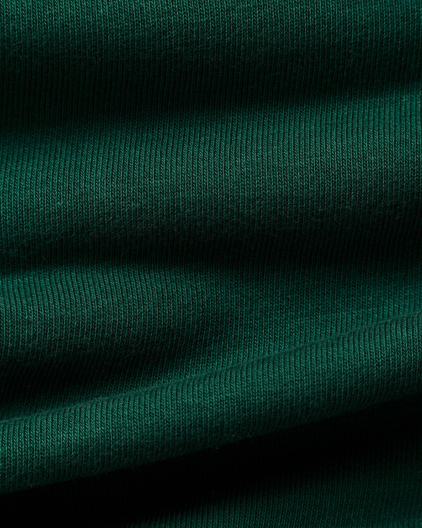 Comfort Lightweight Sweat Squad Joggers | Emerald