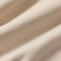 Comfort Oversized Health Club Graphic Hoodie | Stone