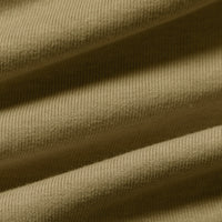 Comfort Sports Club Joggers | Willow