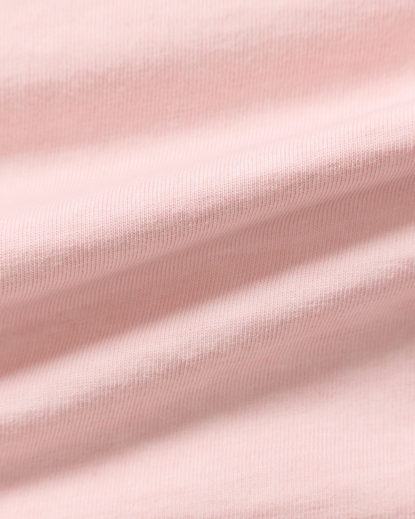 Comfort Summer Sweat Squad Graphic T-Shirt | Vintage Ballet Pink