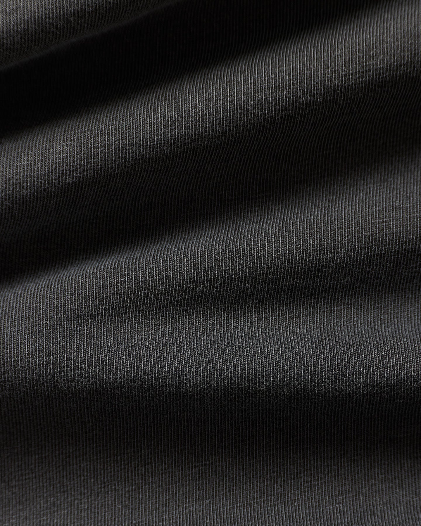 Comfort Summer Sweat Squad Graphic T-Shirt | Vintage Black